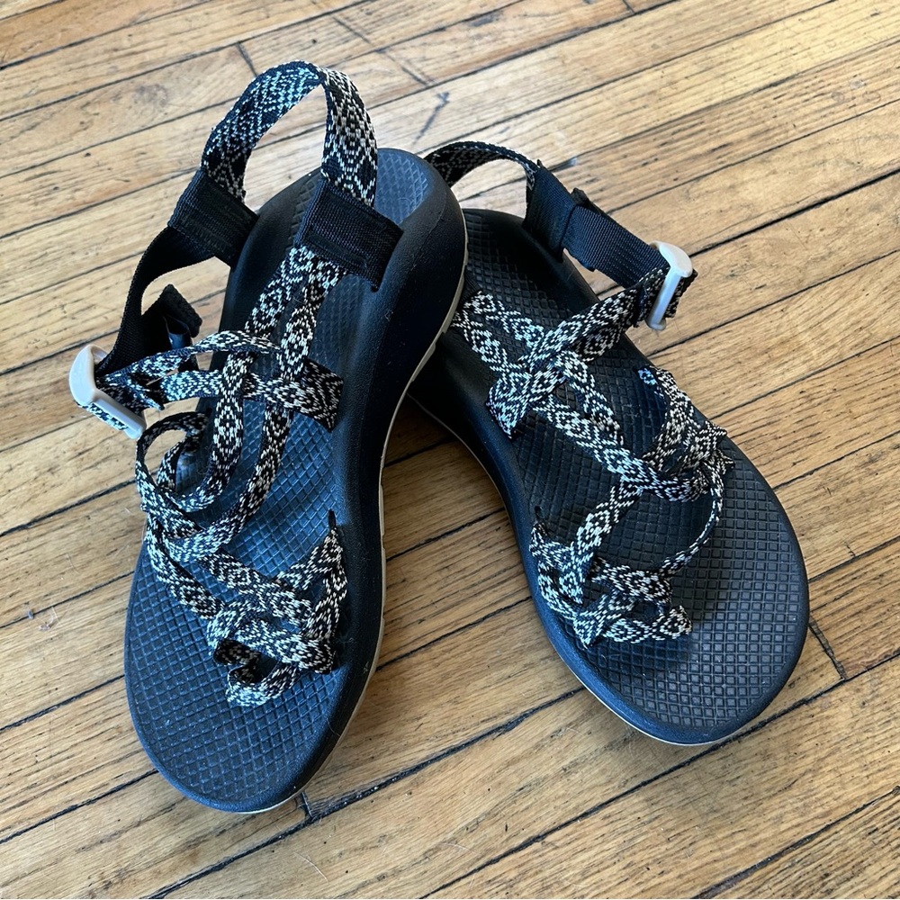 Chaco Women's Z/Cloud X2 Sandals